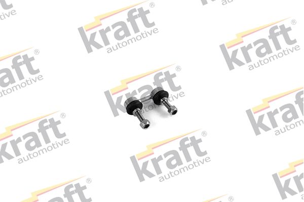 KRAFT AUTOMOTIVE Тяга / стойка, стабилизатор 4302840